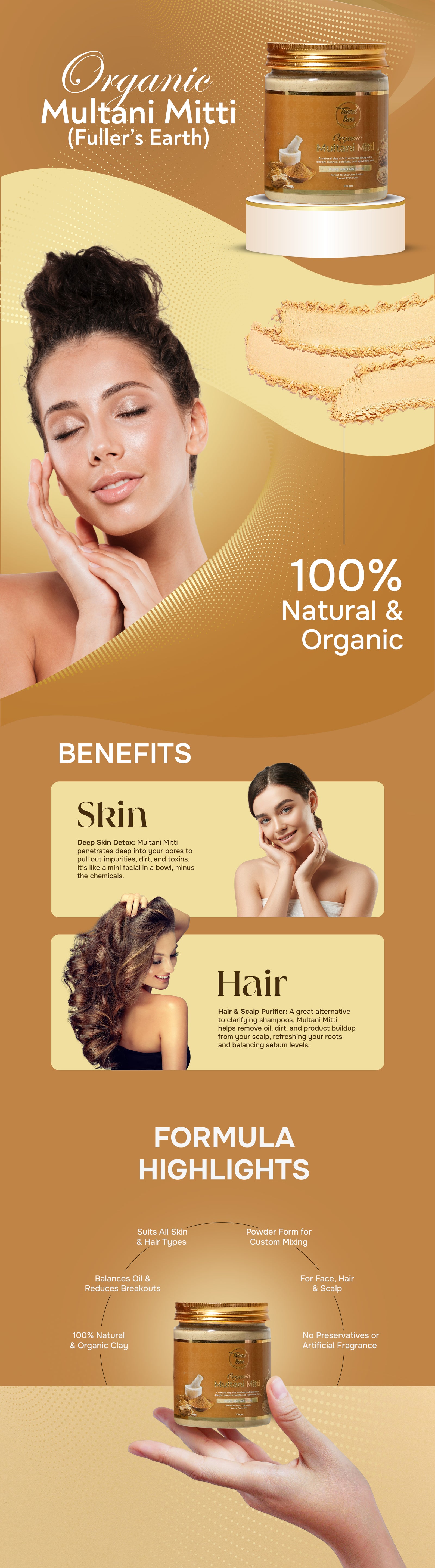 Premium Banner