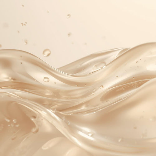 Polyurethane