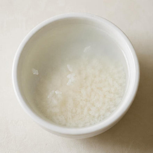 Rice Ferment