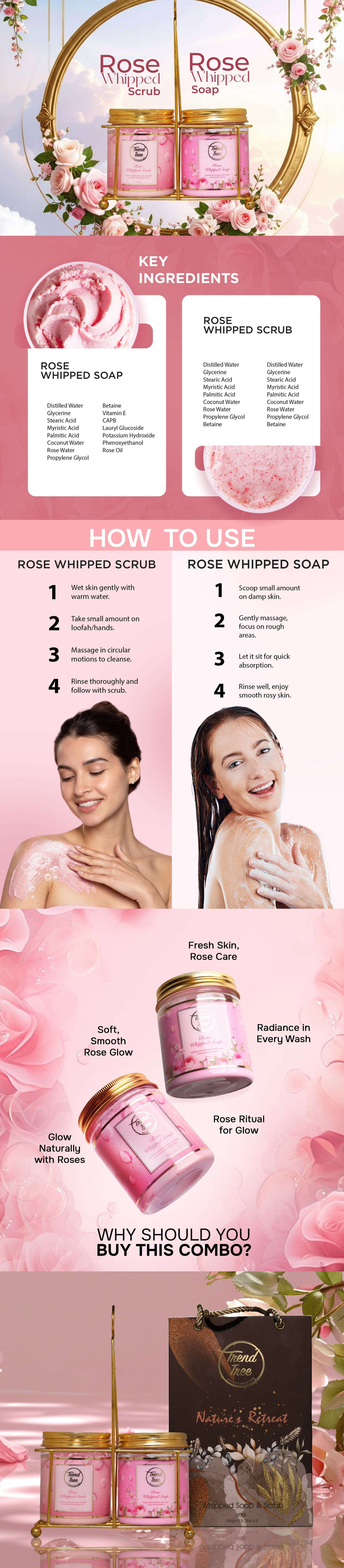 Premium Banner