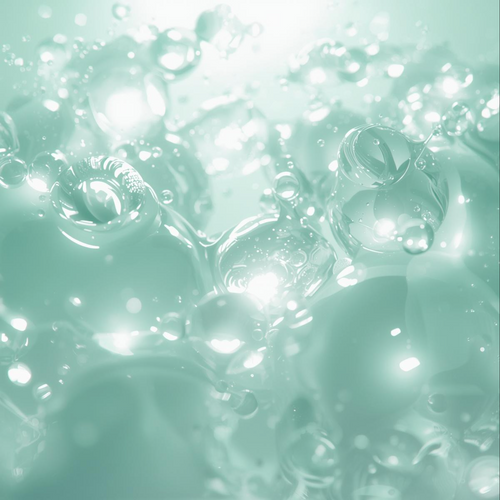 Hydrating Beads Complex