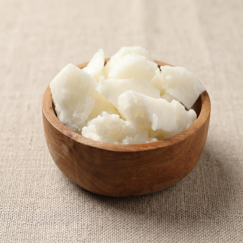 Shea Butter