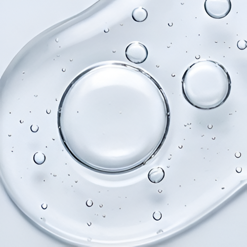 Sodium Hyaluronate 