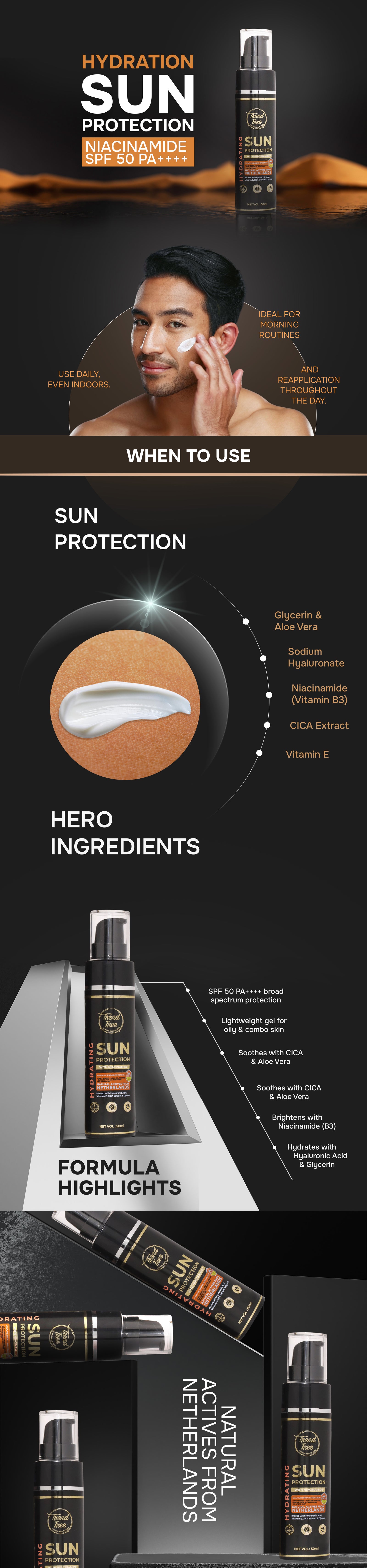 Premium Banner