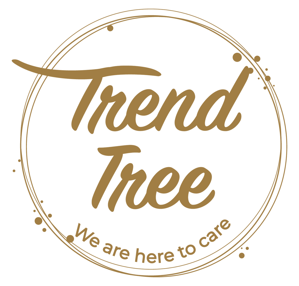 Trend Tree Writing Trend Tree | Skin, Hair & Body Care | Best Skincare Products in India