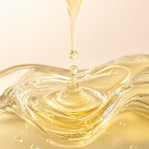 Tocopheryl Acetate (Vitamin E)