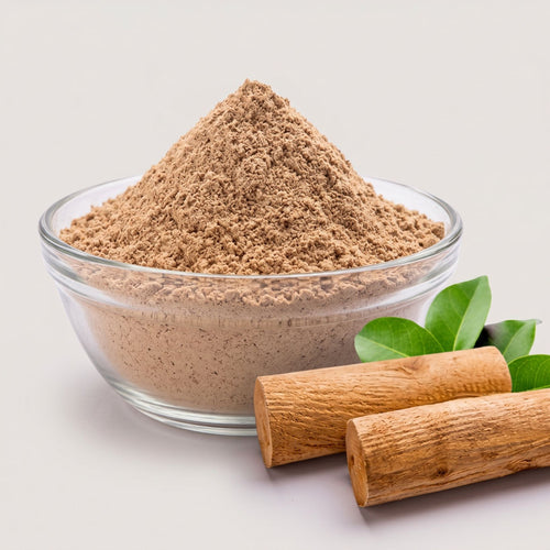 Chandan Powder