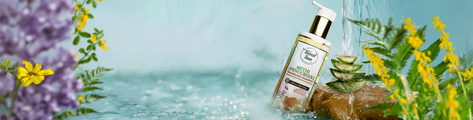 Premium Banner