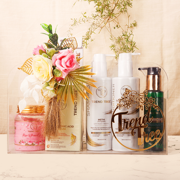 Hamper 2